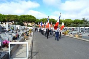 2017 07 05 AGDE-COMMEMORATION DU MASSACRE D ORAN DU 05 07 1962  (14)